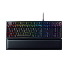 Razer Huntsman Elite Linear Optical Switch Gaming Keyboard